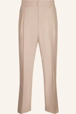 Seidensticker Chino Regular Fit