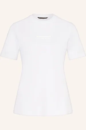 Goldbergh T-Shirt ISLA