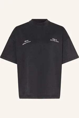 Pegador Oversized-Shirt LENA