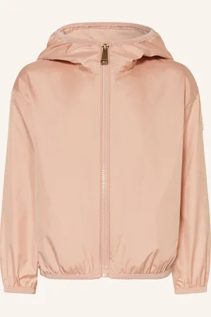 Moncler Windbreaker FEGEO