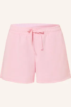 Under Armour Sweatshorts UA RIVAL
