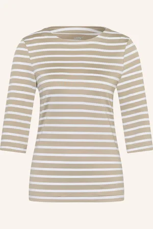 JOY SPORTSWEAR T-Shirt CARINA