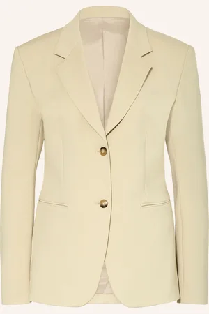 Tiger of Sweden Blazer YLJA