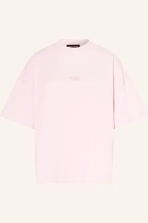 Pegador Oversized-Shirt KIMI