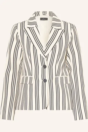 monari Blazer