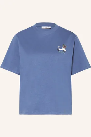 Marc O’ Polo T-Shirt
