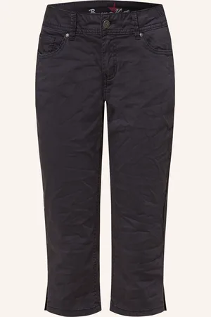 Buena Vista 3/4-Hose MALIBU