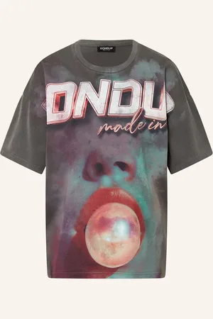 Dondup T-Shirt