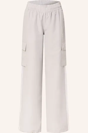 adidas Track Pants ADICOLOR 3 STRIPE