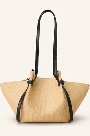 Yuzefi Shopper MOCHI