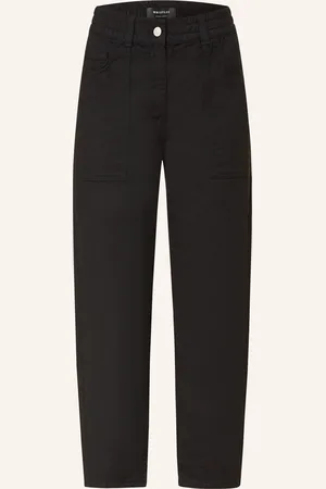 Whistles 7/8-Hose TESSA