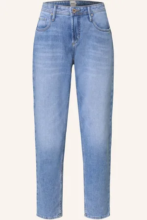 Brax Jeans MILEY S