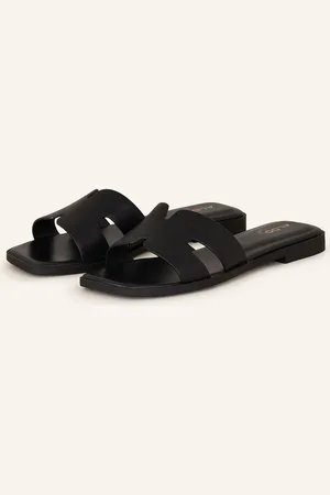 Aldo Pantoletten ITSANDAL