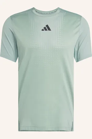 adidas T-Shirt AIR CHILL