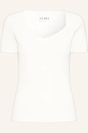Ichi T-Shirt IHORETA