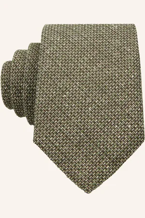 HUGO BOSS Krawatte C-TIE