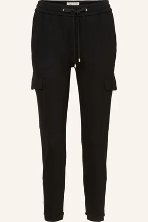 Marc O’ Polo Travelpants