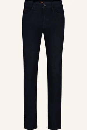 HUGO BOSS Jeans RE.MAINE Regular Fit
