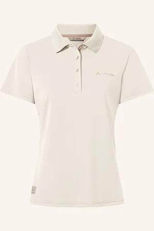Vaude Funktions-Poloshirt ESSENTIAL