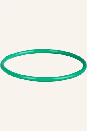 Lulu Copenhagen Armreif COLOR