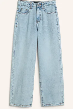 Marc O’ Polo Jeans
