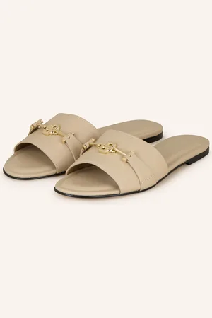 HUGO BOSS Pantoletten EMBERLYN