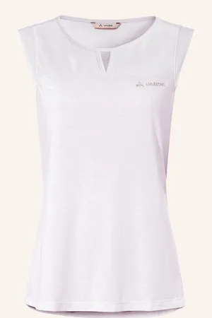 Vaude Tanktop SKOMER