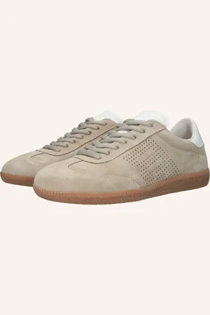 Blackstone Sneaker