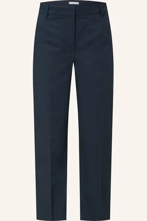 Tommy Hilfiger 7/8-Hose
