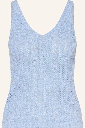 Mos Mosh Stricktop MMCRESSIDA
