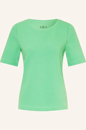 ZAIDA T-Shirt