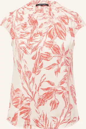 Comma, Blusenshirt