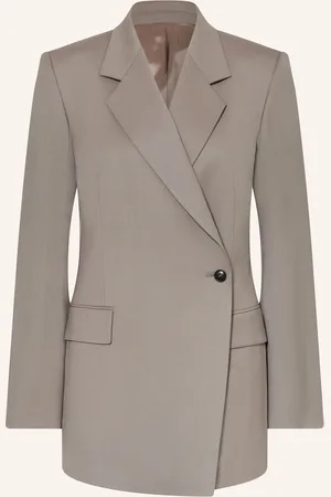 Tiger of Sweden Blazer ELIWIRAA
