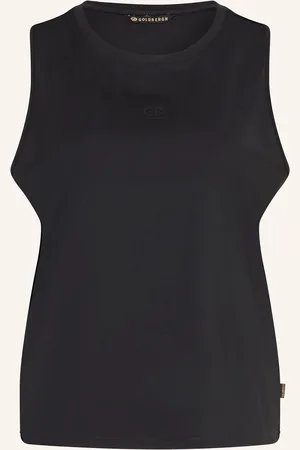Goldbergh Tanktop SOLENE