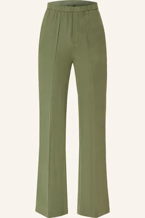 Oui Marlenehose