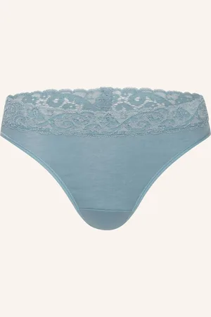 Hanro Slip MOMENTS