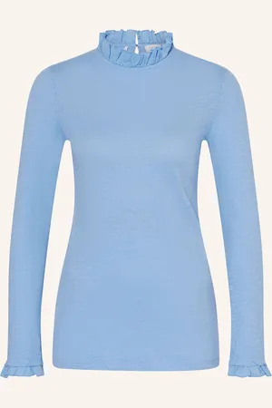 Rich & Royal Longsleeve