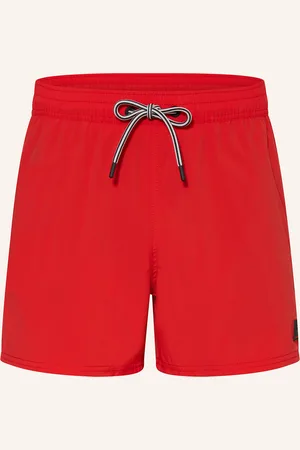 FIRE & ICE Badeshorts