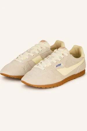 Autry Sneaker WINDSPIN