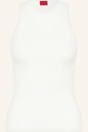 HUGO BOSS Stricktop SAREPLA