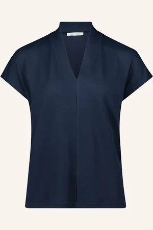 Betty & Co T-Shirt