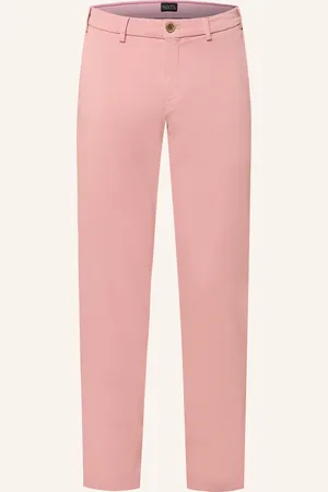 Hiltl Chino Slim Fit