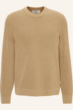 Marc O’ Polo Pullover