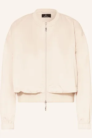 monari Blouson
