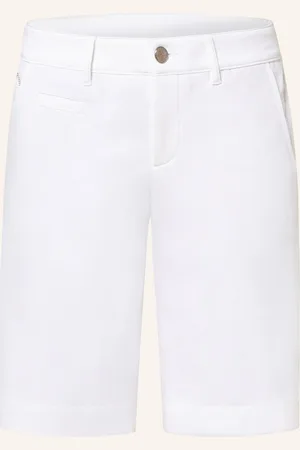 Alberto Golfshorts AUDREY 3XDRY®