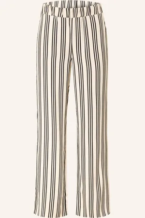 monari Marlenehose