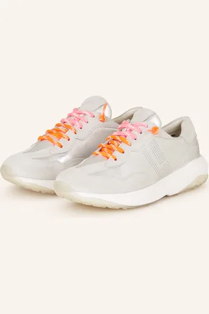 Paul Green Sneaker