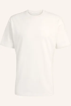adidas T-Shirt GERMANY 125 ANNIVERSARY