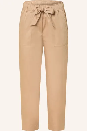 Betty & Co 7/8-Hose