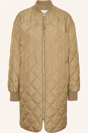 Marc O’ Polo Steppjacke